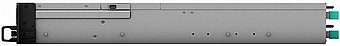 ��� ����� NAS ��� ������ Synology RS3621RPxs