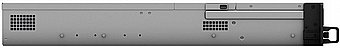 ��� ����� NAS ��� ������ Synology RS3621RPxs