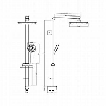 ��� ����� ���� ����� ���� ���� ��� ������ River RVBZ37