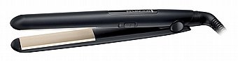 ����� ���� ���� �������� Remington S1510