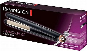 ����� ���� ���� �������� Remington S1510