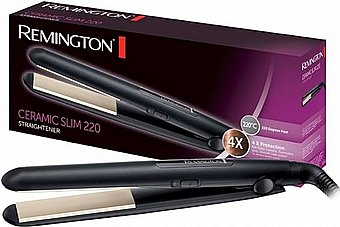 ����� ���� ���� �������� Remington S1510