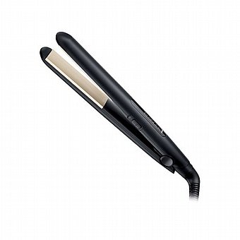 ����� ���� ���� �������� Remington S1510