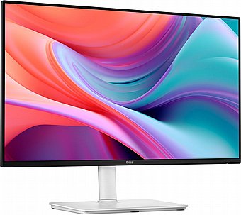 ��� ���� ������� Dell Plus S2425HSM 23.8 Full HD