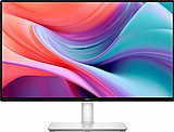 ��� ���� ������� Dell Plus S2425HSM 23.8 Full HD
