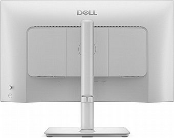 ��� ���� ������� Dell Plus S2425HSM 23.8 Full HD