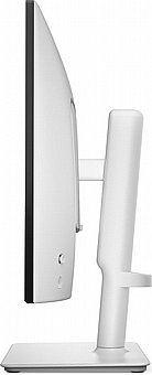 ��� ���� ������� Dell Plus S2425HSM 23.8 Full HD