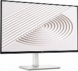 ��� ���� Dell S2425HS 23.8" Full HD