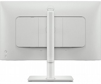 ��� ���� Dell S2425HS 23.8" Full HD