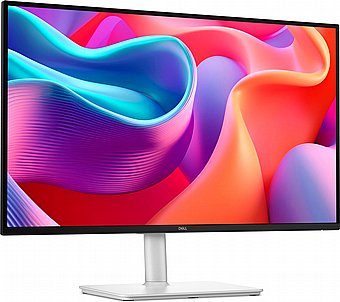 ��� ���� ������� Dell Plus S2725DC 27 QHD
