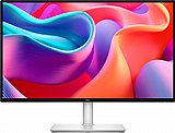 ��� ���� ������� Dell Plus S2725DC 27 QHD