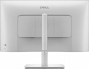 ��� ���� ������� Dell Plus S2725DC 27 QHD