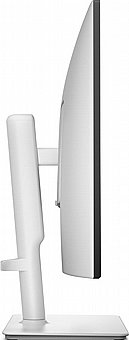 ��� ���� ������� Dell Plus S2725DC 27 QHD