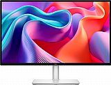 ��� ���� ������� Dell Plus S2725DSM 27 QHD
