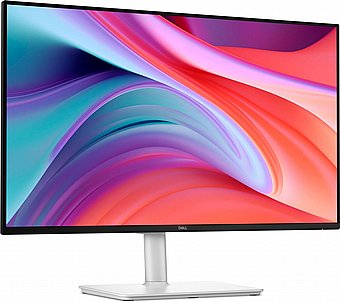 ��� ���� ������� Dell Plus S2725HSM 27 Full HD