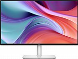 ��� ���� ������� Dell Plus S2725HSM 27 Full HD