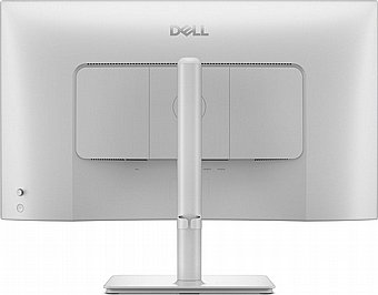 ��� ���� ������� Dell Plus S2725HSM 27 Full HD