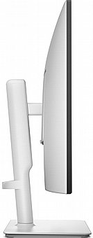 ��� ���� ������� Dell Plus S2725HSM 27 Full HD