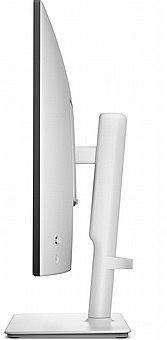 ��� ���� ������� Dell Plus S2725HSM 27 Full HD