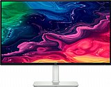 ��� ���� Dell Plus S2725QC 27 4K UHD