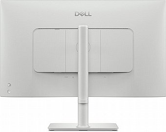 ��� ���� Dell Plus S2725QC 27 4K UHD