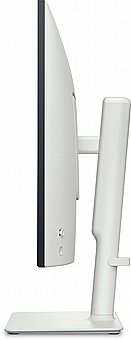 ��� ���� Dell Plus S2725QC 27 4K UHD
