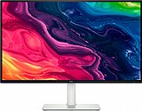��� ���� Dell Plus S2725QS 27 4K UHD