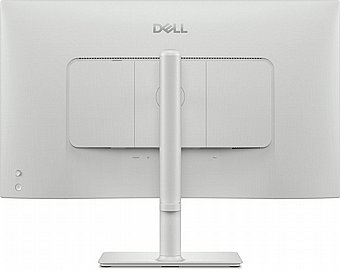 ��� ���� Dell Plus S2725QS 27 4K UHD