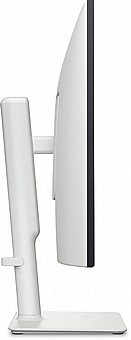 ��� ���� Dell Plus S2725QS 27 4K UHD