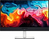 ��� ���� Dell Plus S3225QC 31.6 4K UHD