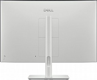 ��� ���� Dell Plus S3225QC 31.6 4K UHD