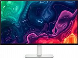 ��� ���� Dell Plus S3225QS 31.5 4K UHD
