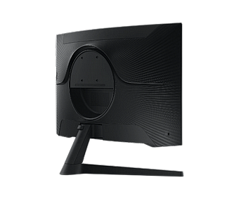 ��� ���� ������� ���� Samsung S32CG552EM 31.5" QHD