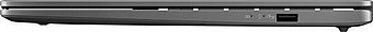 ���� ���� Asus Vivobook S 14 Copilot S3407QA-KP014W