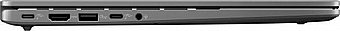 ���� ���� Asus Vivobook S 14 Copilot S3407QA-KP014W
