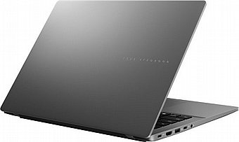 ���� ���� Asus Vivobook S 14 Copilot S3407QA-KP014W