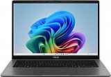מחשב נייד Asus Vivobook S 14 Copilot S3407QA-KP014W מחשב נייד Asus Vivobook S 14 Copilot S3407QA-KP014W