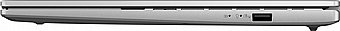 ���� ���� Asus Vivobook S 14 Copilot S3407QA-KP015W