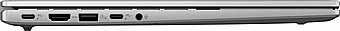 ���� ���� Asus Vivobook S 14 Copilot S3407QA-KP015W