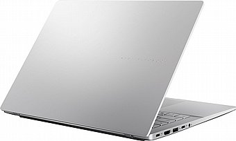 ���� ���� Asus Vivobook S 14 Copilot S3407QA-KP015W