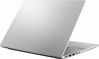 ���� ���� Asus Vivobook S14 S3407VA-LY070W