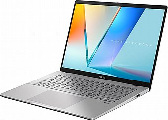 ���� ���� Asus Vivobook S 14 S3407VA-LY076W