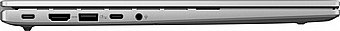 ���� ���� Asus Vivobook S 14 S3407VA-LY076W