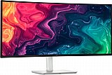 ��� ���� ���� Dell Plus S3425DW 34 Wide Quad HD