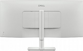 ��� ���� ���� Dell Plus S3425DW 34 Wide Quad HD