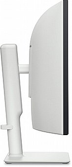 ��� ���� ���� Dell Plus S3425DW 34 Wide Quad HD