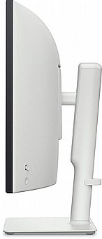 ��� ���� ���� Dell Plus S3425DW 34 Wide Quad HD