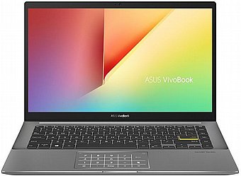 ���� ���� Asus VivoBook 14 S433EA-AM454