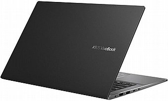 ���� ���� Asus VivoBook 14 S433EA-AM454