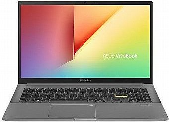 ���� ���� Asus VivoBook S15 S533EA-BN134T